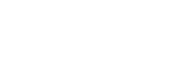 ISO Logo